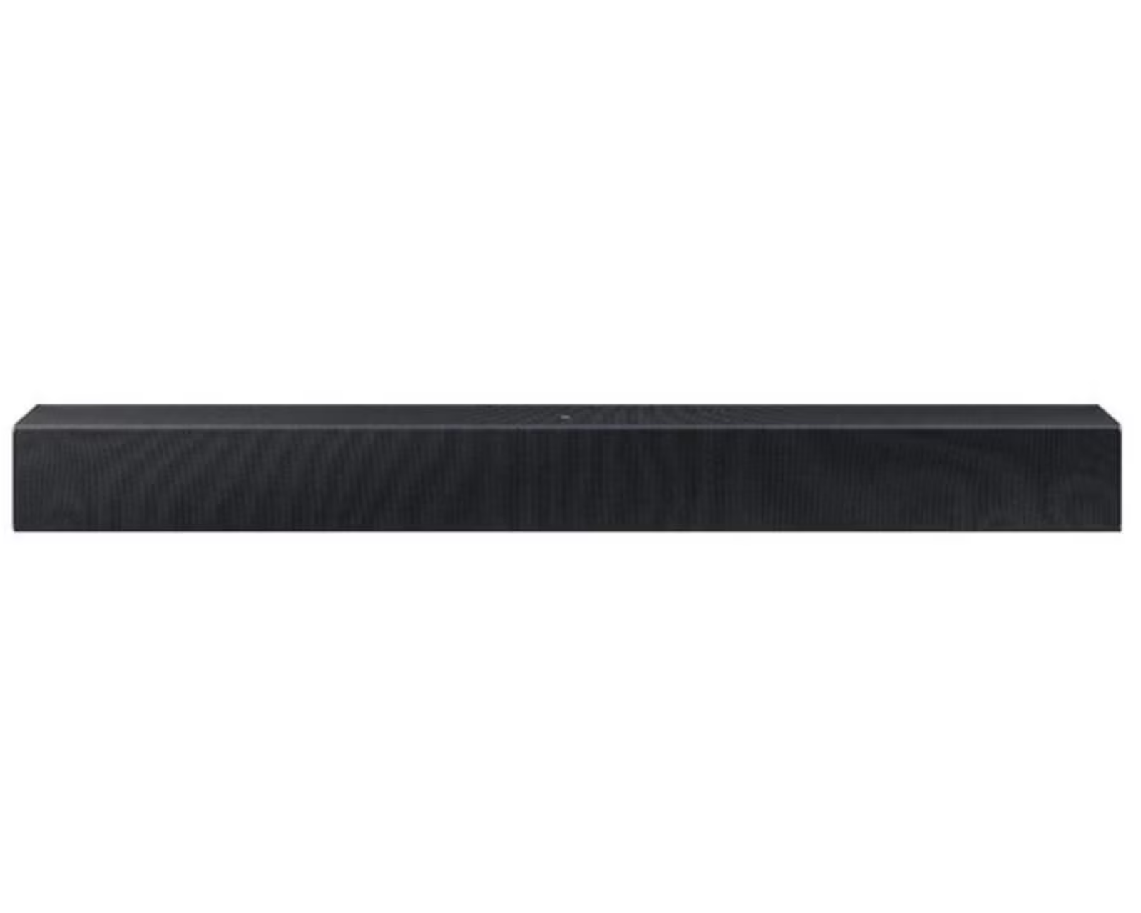 Foto 1 | Barra de Sonido Samsung HW-C400/ZX Bluetooth