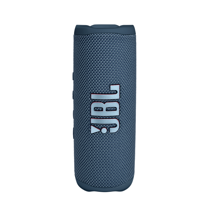 Foto 2 pulgar | Jbl Flip 6 Bocina Bluetooth color Azul