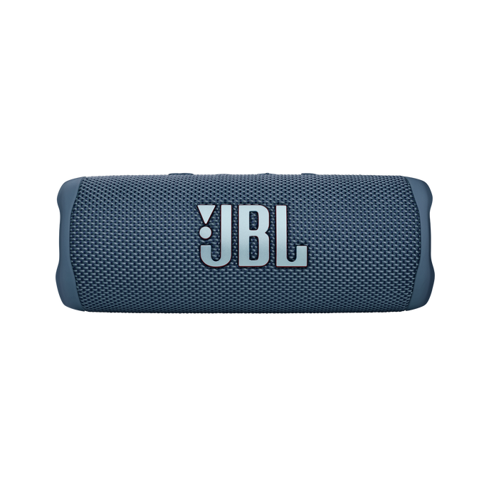 Foto 3 pulgar | Jbl Flip 6 Bocina Bluetooth color Azul