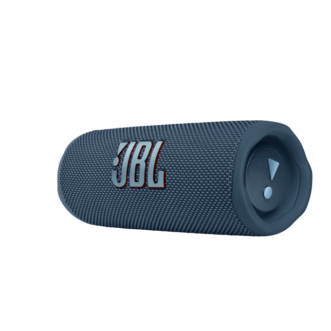 Foto 5 pulgar | Jbl Flip 6 Bocina Bluetooth color Azul