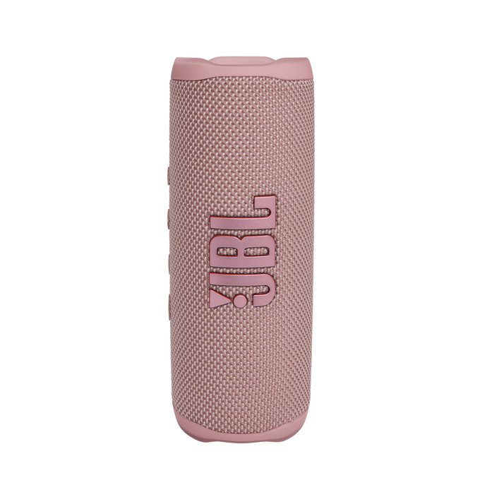 Foto 2 pulgar | Jbl Flip 6 Bocina Bluetooth color Rosa