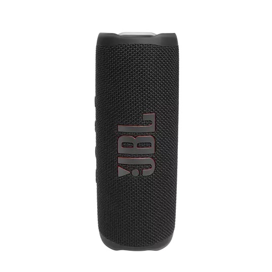 Foto 2 pulgar | Jbl Flip 6 Bocina Bluetooth color Negro