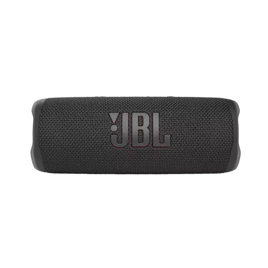 Foto 4 pulgar | Jbl Flip 6 Bocina Bluetooth color Negro