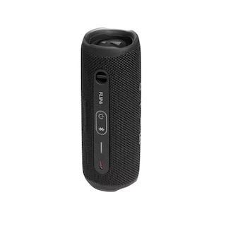 Foto 4 | Jbl Flip 6 Bocina Bluetooth color Negro