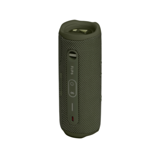 Foto 3 | Jbl Flip 6 Bocina Bluetooth color Verde