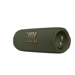 Foto 4 | Jbl Flip 6 Bocina Bluetooth color Verde