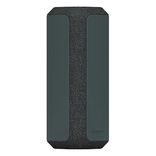 Foto 1 | Bocina Sony Inalambrica Bluetooth Srs-xe300 Live Life Negro