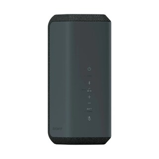 Foto 3 | Bocina Sony Inalambrica Bluetooth Srs-xe300 Live Life Negro