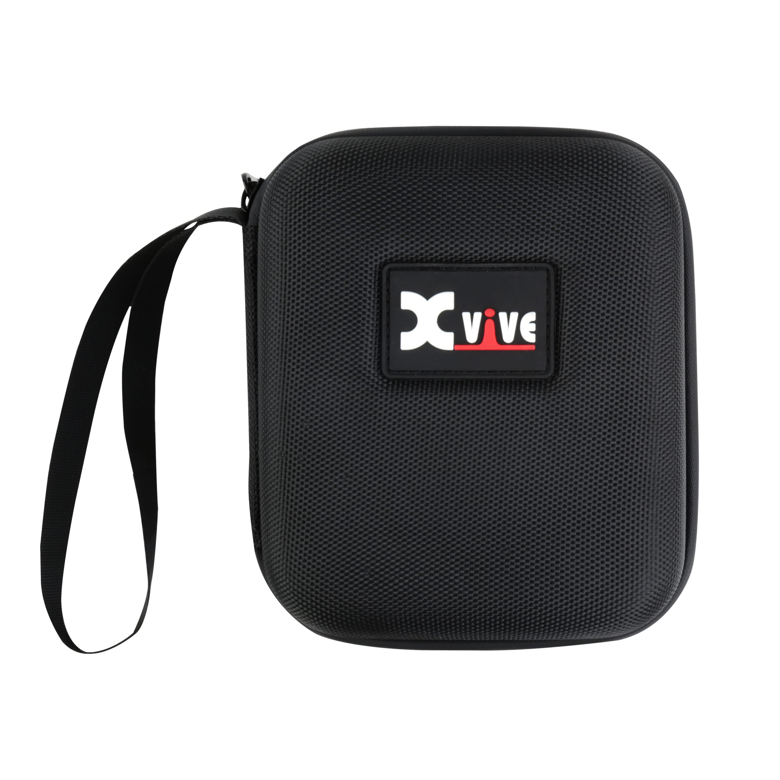 Foto 1 | Funda Xvive Cu2 Para Sistema De Guitarra Inalámbrico U2 - Venta Internacional.