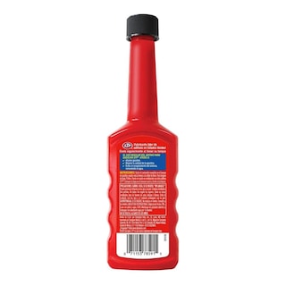 Foto 4 | 12 Pzas Aditivo De Gasolina Stp Trata Hasta 79 Litros 155 Ml