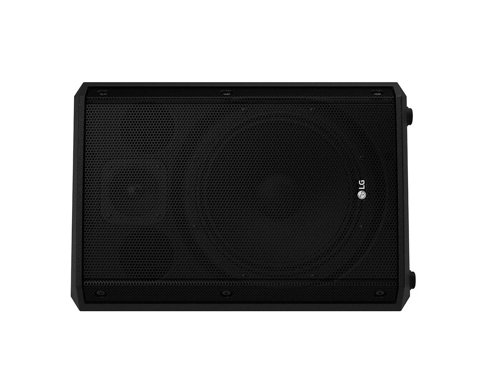 Foto 7 pulgar | Bafle LG RM1 Negro X-boom 25w Bluetooth 4 Hrs