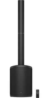 Foto 1 | Bocina Behringer C-210 Activa 200w Color Negro