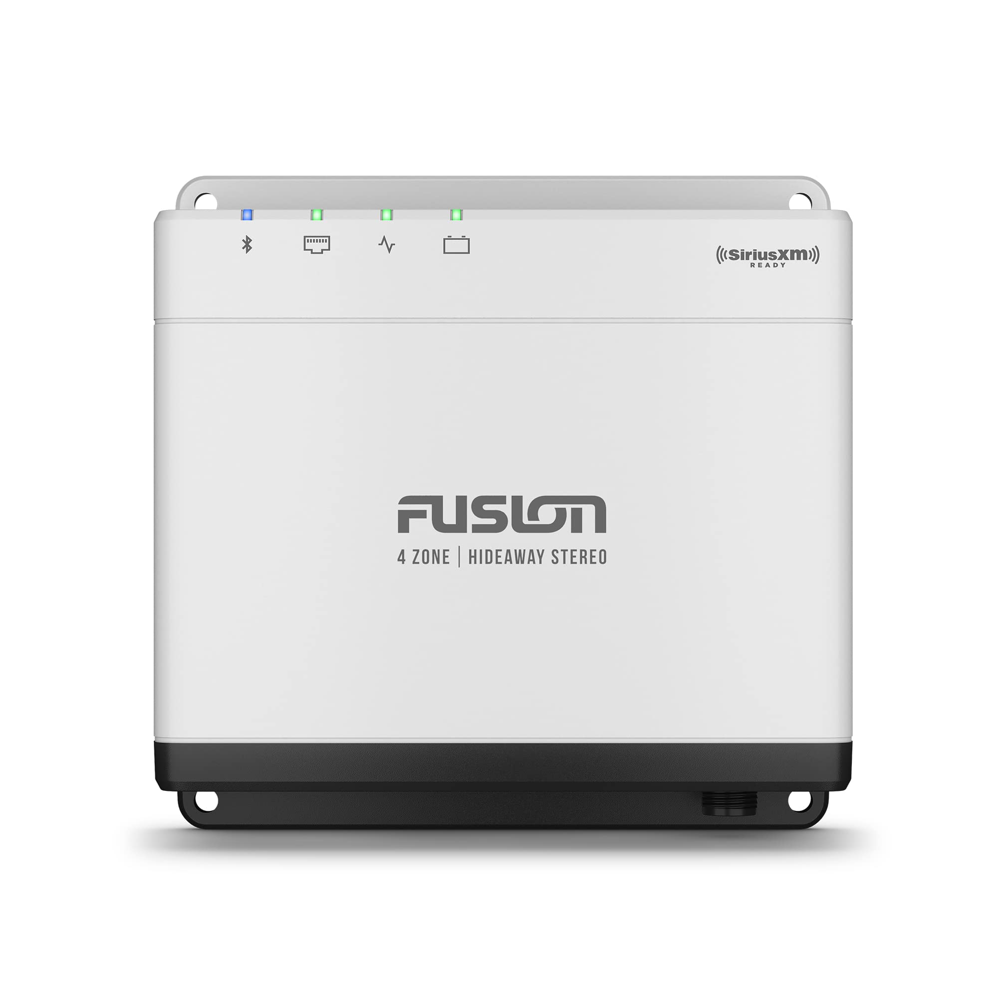Estéreo Marine Hideaway Garmin Fusion  Apollo™ Ms-wb675 - Venta Internacional.
