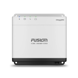 Foto 1 | Estéreo Marine Hideaway Garmin Fusion Apollo™ Ms-wb675 - Venta Internacional.