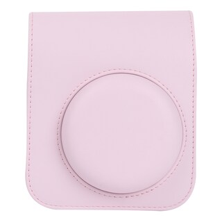 Foto 1 | Funda Instax Mini 12 Rosa
