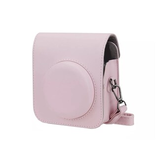 Foto 1 | Funda Para Instax Mini 11/12 Eo Safe Imports Esi-15169 Rosa