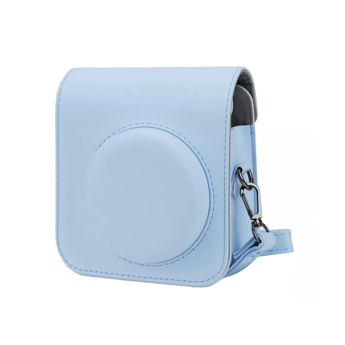 Foto 1 | Funda Para Instax Mini 11/12 Eo Safe Imports Esi-15170 Azul