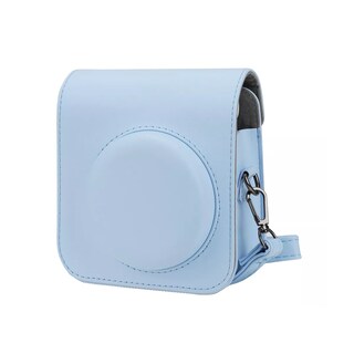 Foto 1 | Funda Para Instax Mini 11/12 Eo Safe Imports Esi-15170 Azul