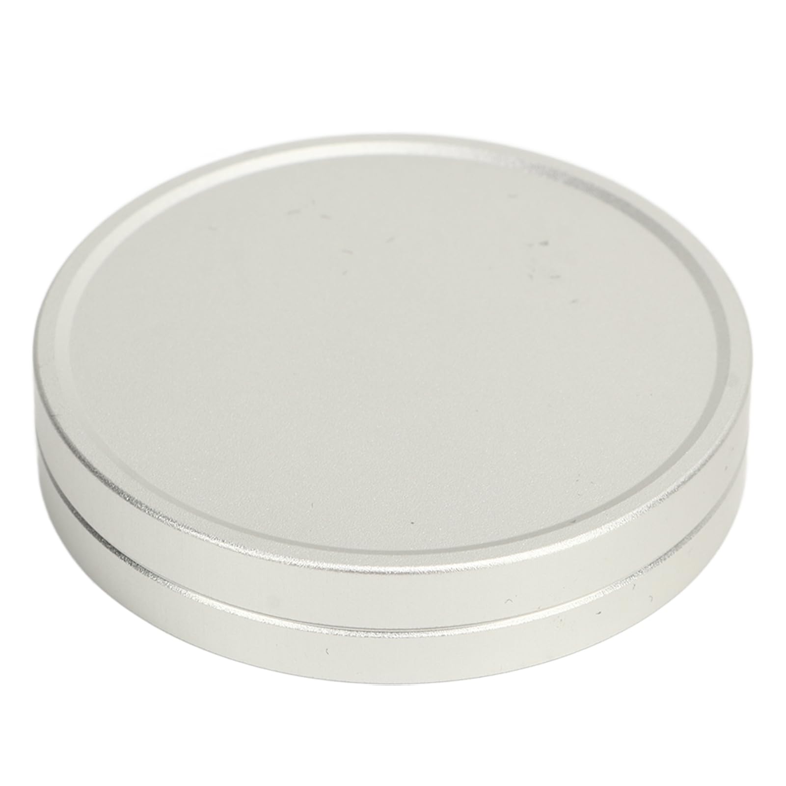Foto 1 | Funda Protectora De Lente Para Cámara Instax Mini Evo Ashata - Venta Internacional.
