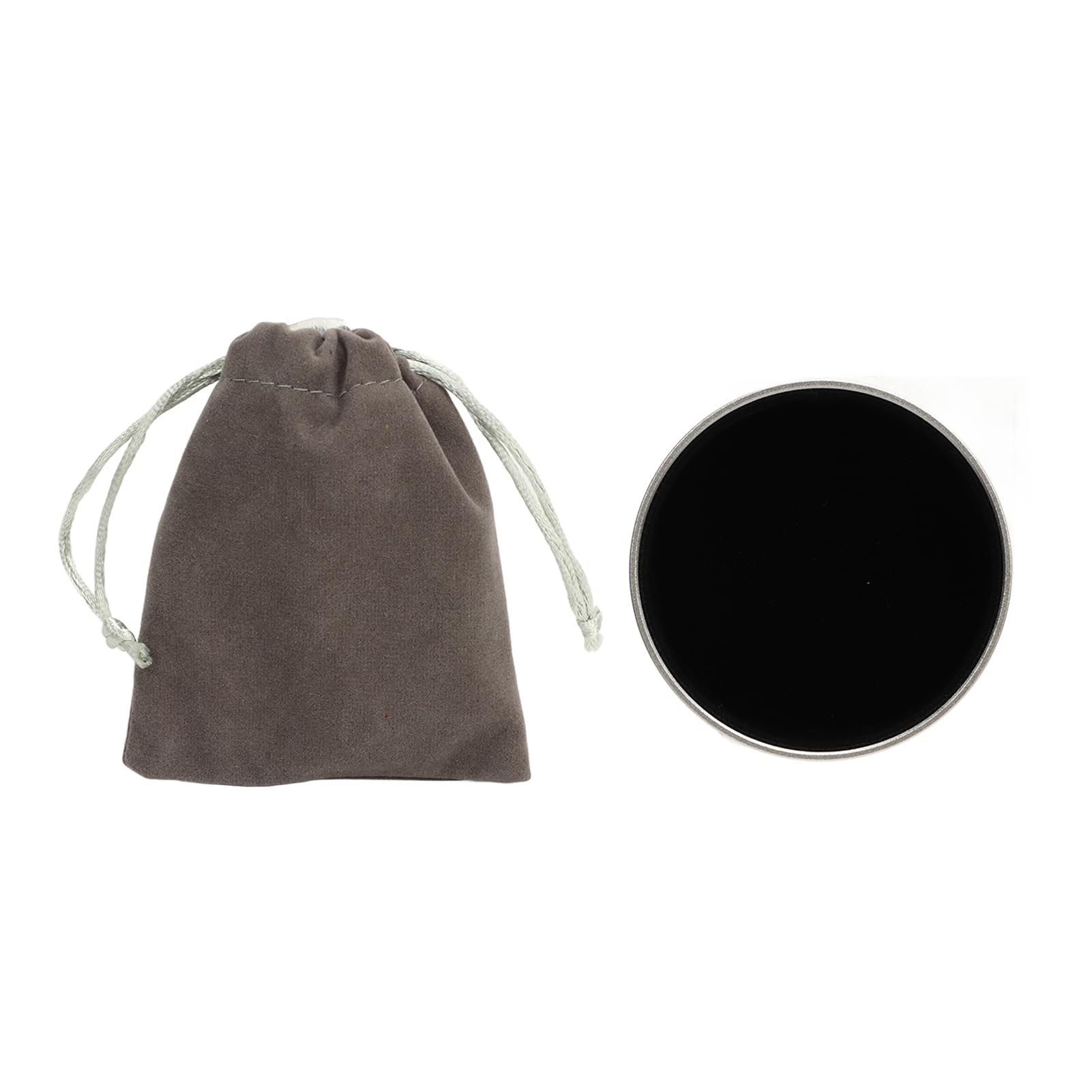 Foto 5 | Funda Protectora De Lente Para Cámara Instax Mini Evo Ashata - Venta Internacional.