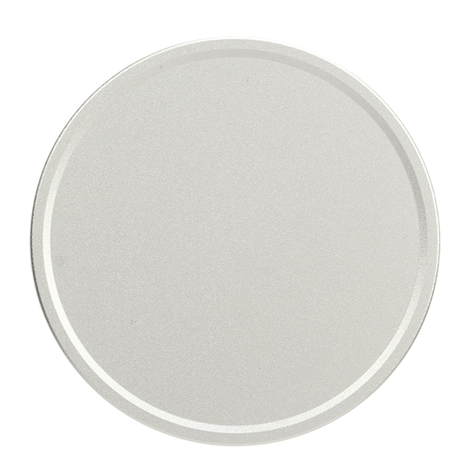 Foto 8 pulgar | Funda Protectora De Lente Para Cámara Instax Mini Evo Ashata - Venta Internacional.