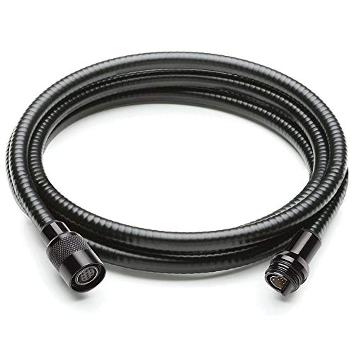Foto 2 pulgar | Cabezal de Cámara Ridgid 37103 Repuesto con Cable Flexible 3 Pies 17 mm  - Venta Internacional