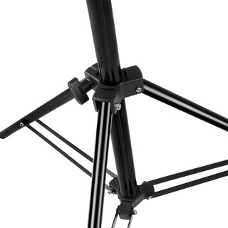 Foto 3 | Soporte Para Fotografía Neewer, 210 Cm, Aleación De Aluminio (2 Unidades) - Venta Internacional.