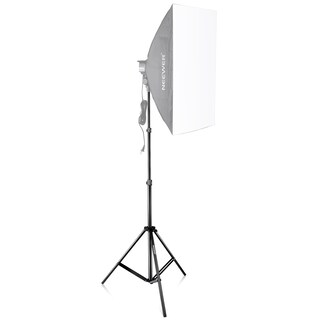 Foto 7 | Soporte Para Fotografía Neewer, 210 Cm, Aleación De Aluminio (2 Unidades) - Venta Internacional.