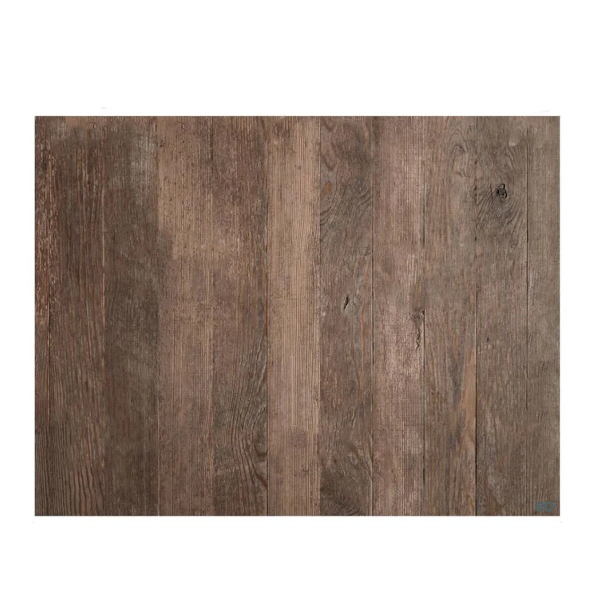 Fondo De Fotografía De Textura Madera Eo Safe Imports Esi-20553 Marron