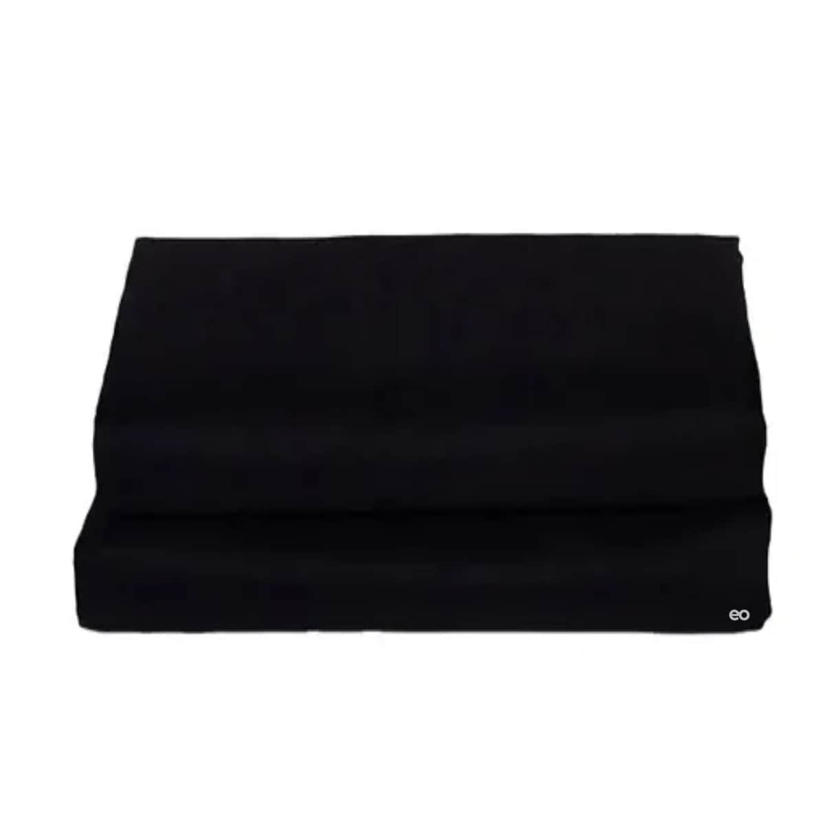 Fondo Pantalla Negro Efectos Especiales Eo Safe Imports Esi-20552 Negro