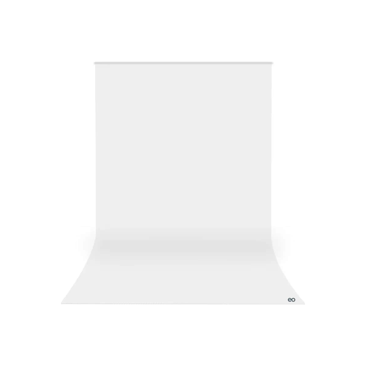 Fondo para Fotografía Blanco