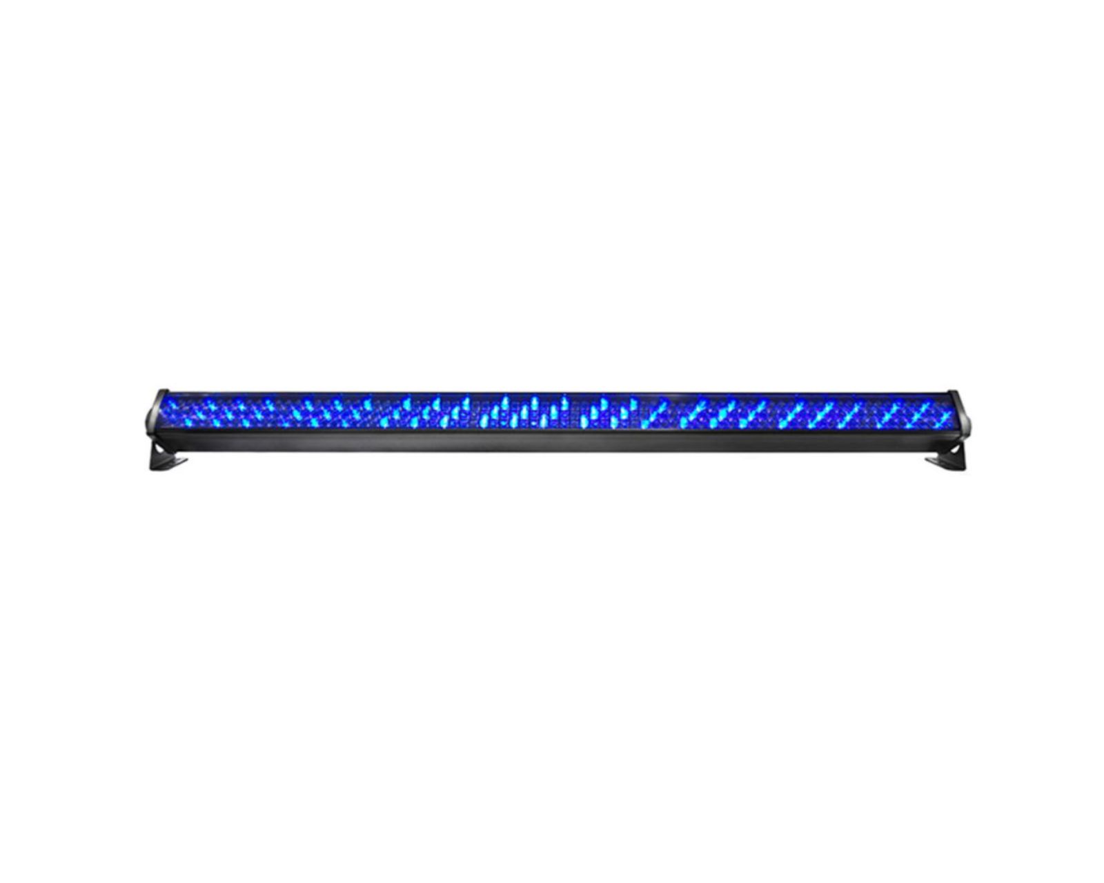 Foto 3 pulgar | Barra de Iluminación Alien Pro HIPOWERBAR 167w 64 Leds RGB