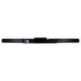 Foto 3 | Barra De Leds Alien Pro Barra Rocket 36 Leds/dmx 512/rgb 3 En 1