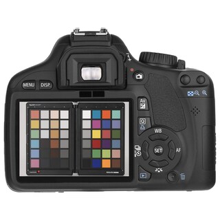 Foto 3 | Herramienta De Calibración De Color Datacolor Spyder Checkr Para Cámaras - Venta Internacional.