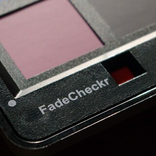 Foto 5 | Herramienta De Calibración De Color Datacolor Spyder Checkr Para Cámaras - Venta Internacional.