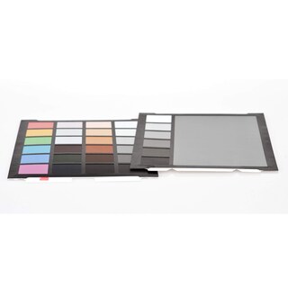 Foto 7 | Herramienta De Calibración De Color Datacolor Spyder Checkr Para Cámaras - Venta Internacional.