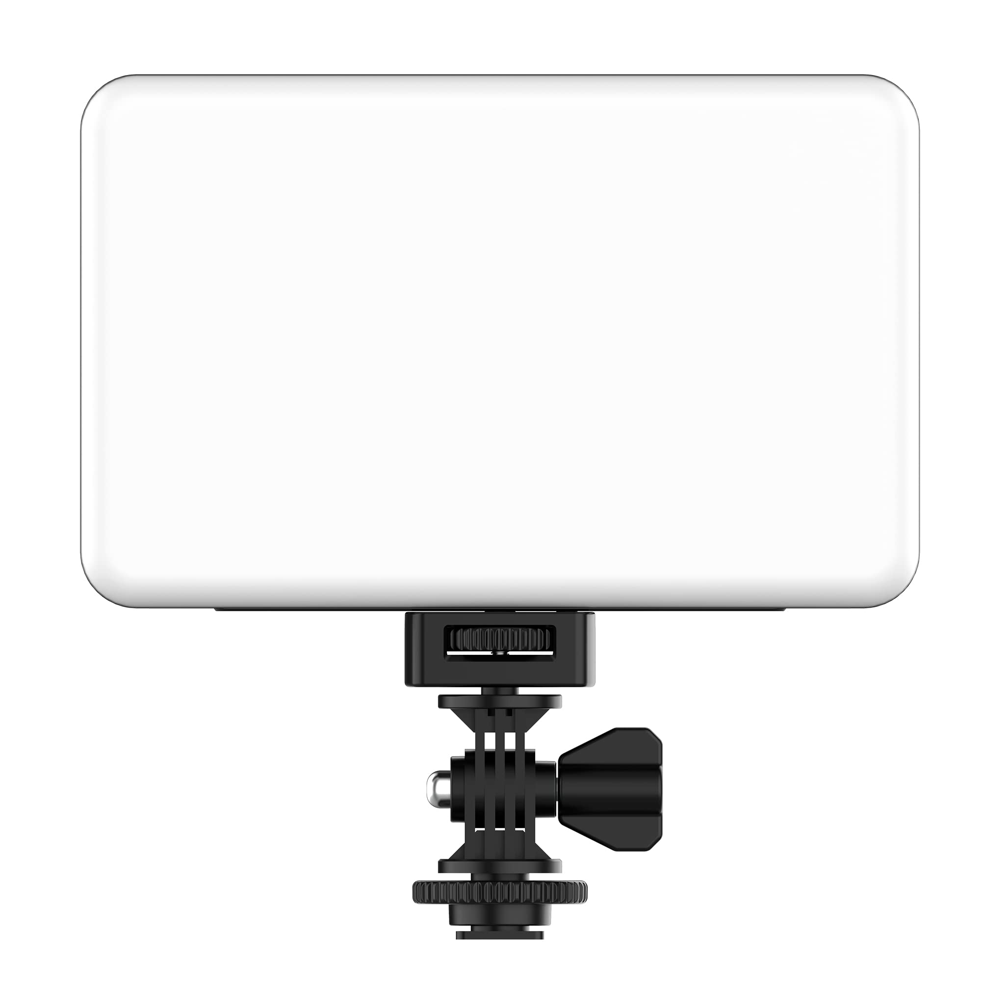 Foto 7 pulgar | Panel Led De Luz De Vídeo Viltrox Sprite 15b 18w Cri 95+ - Venta Internacional.