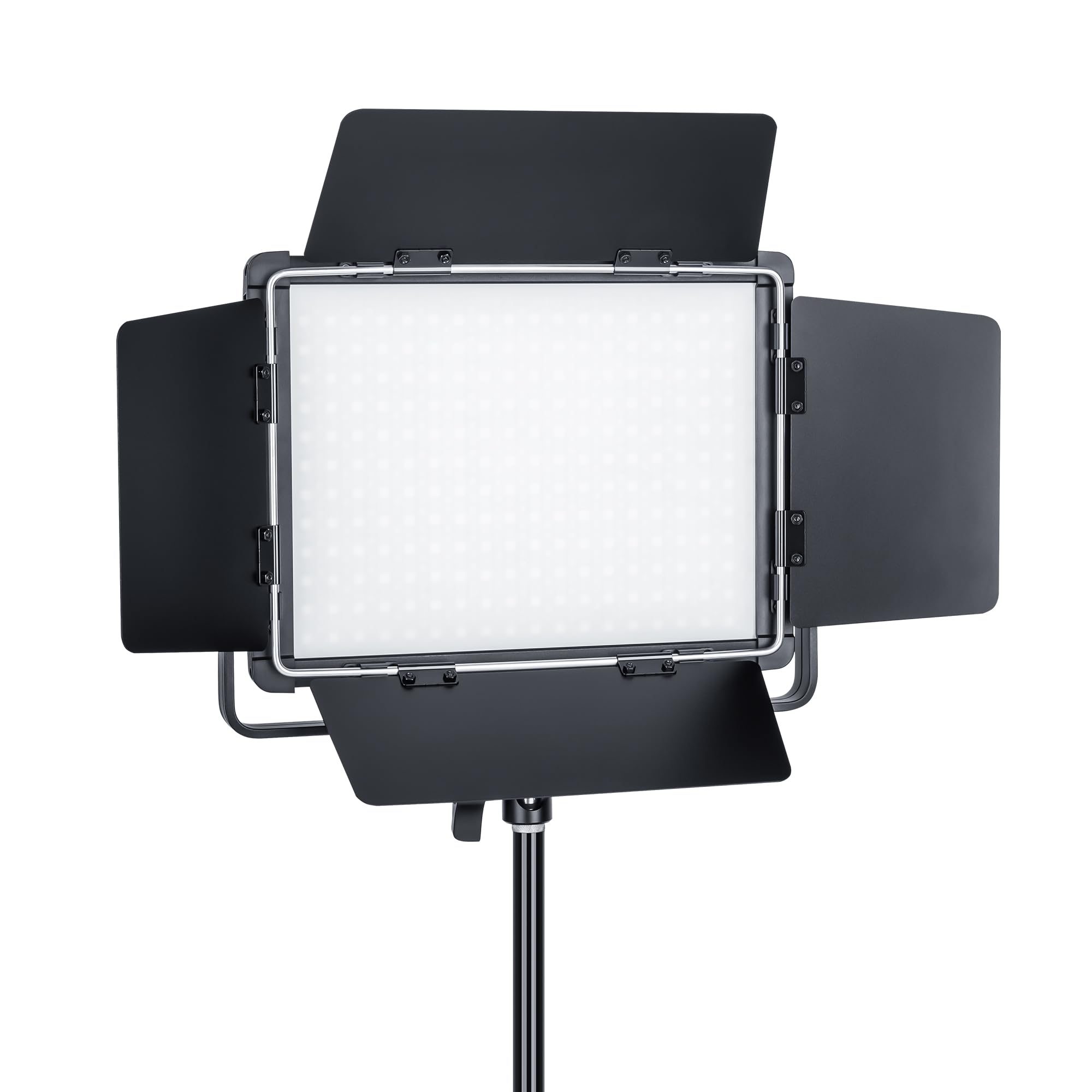 Foto 5 | Panel Led Viltrox Weeylite Wp35 A Todo Color Rgb 2800k-6800k - Venta Internacional.