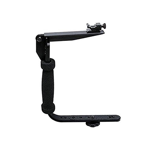 Foto 4 pulgar | Kit De Iluminación Teds Electronics 36 Led Para Fotografía Y Vídeo Y Micrófono - Venta Internacional.