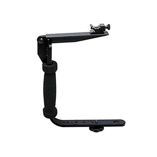 Foto 3 | Kit De Iluminación Teds Electronics 36 Led Para Fotografía Y Vídeo Y Micrófono - Venta Internacional.
