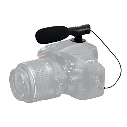 Foto 5 pulgar | Kit De Iluminación Teds Electronics 36 Led Para Fotografía Y Vídeo Y Micrófono - Venta Internacional.