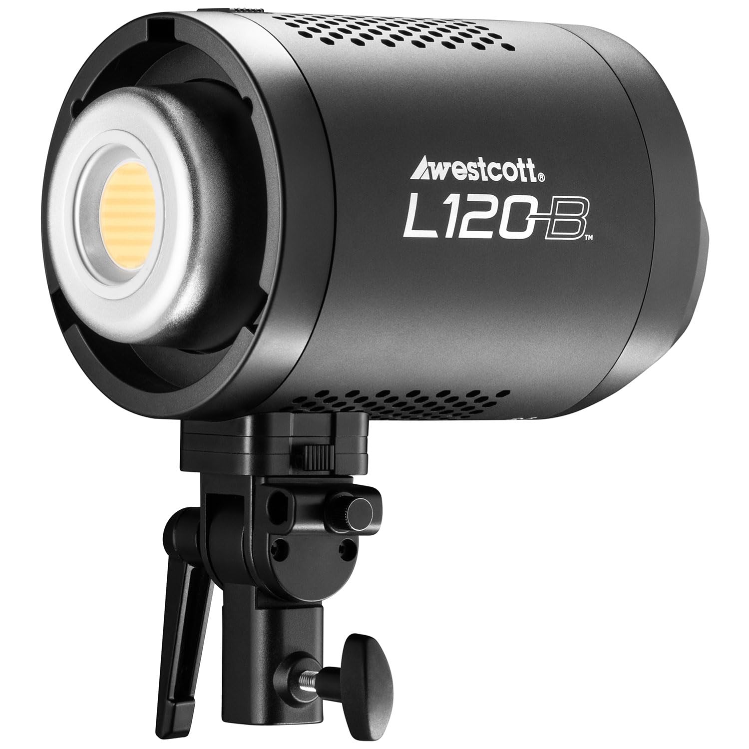 Foto 5 pulgar | Lámpara De Vídeo Westcott L120-b Led Cob Bicolor De 120 W Con Control App - Venta Internacional.