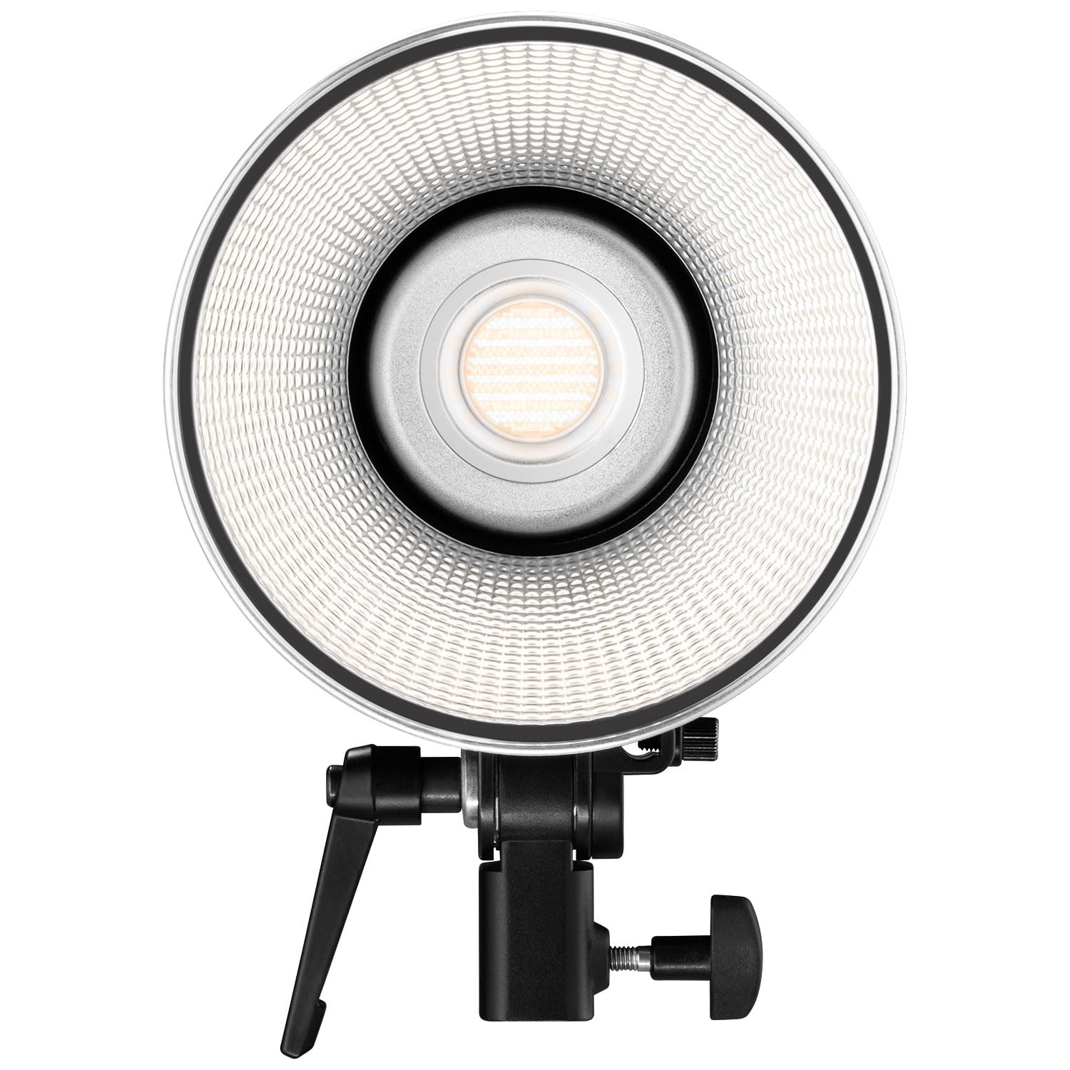Foto 6 pulgar | Lámpara De Vídeo Westcott L120-b Led Cob Bicolor De 120 W Con Control App - Venta Internacional.