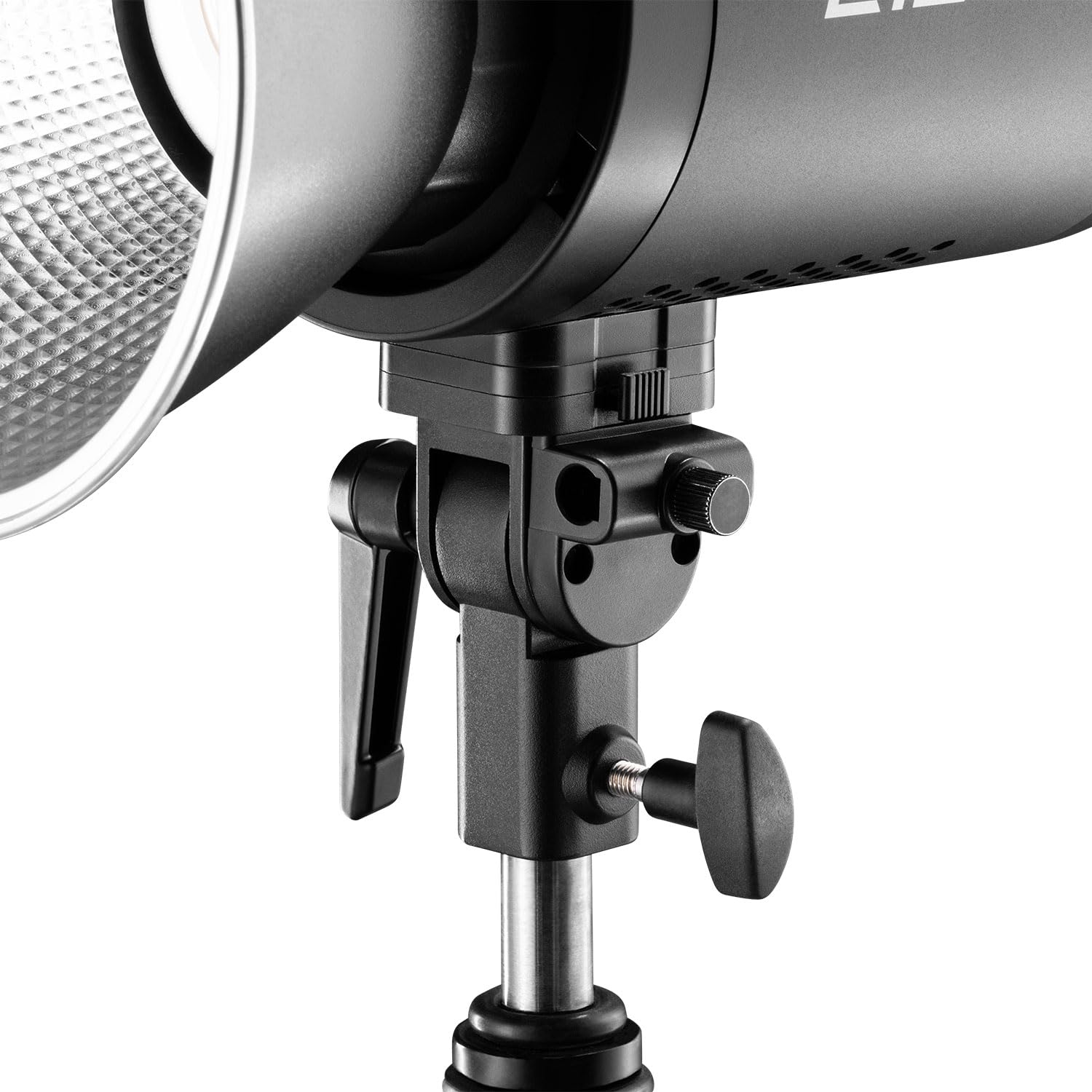 Foto 7 pulgar | Lámpara De Vídeo Westcott L120-b Led Cob Bicolor De 120 W Con Control App - Venta Internacional.