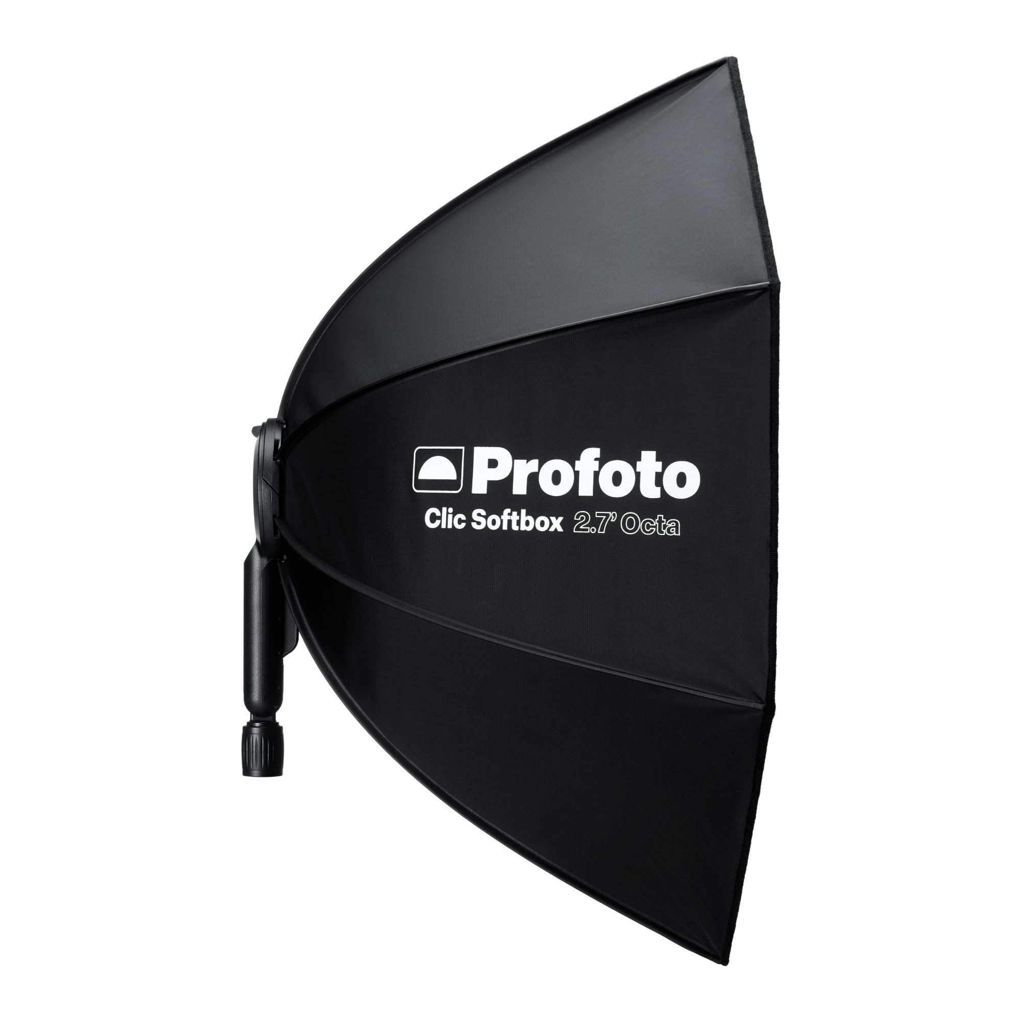 Foto 4 pulgar | Softbox Profoto Clic Octa De 80 Cm Para Flashes De Gama A - Venta Internacional.