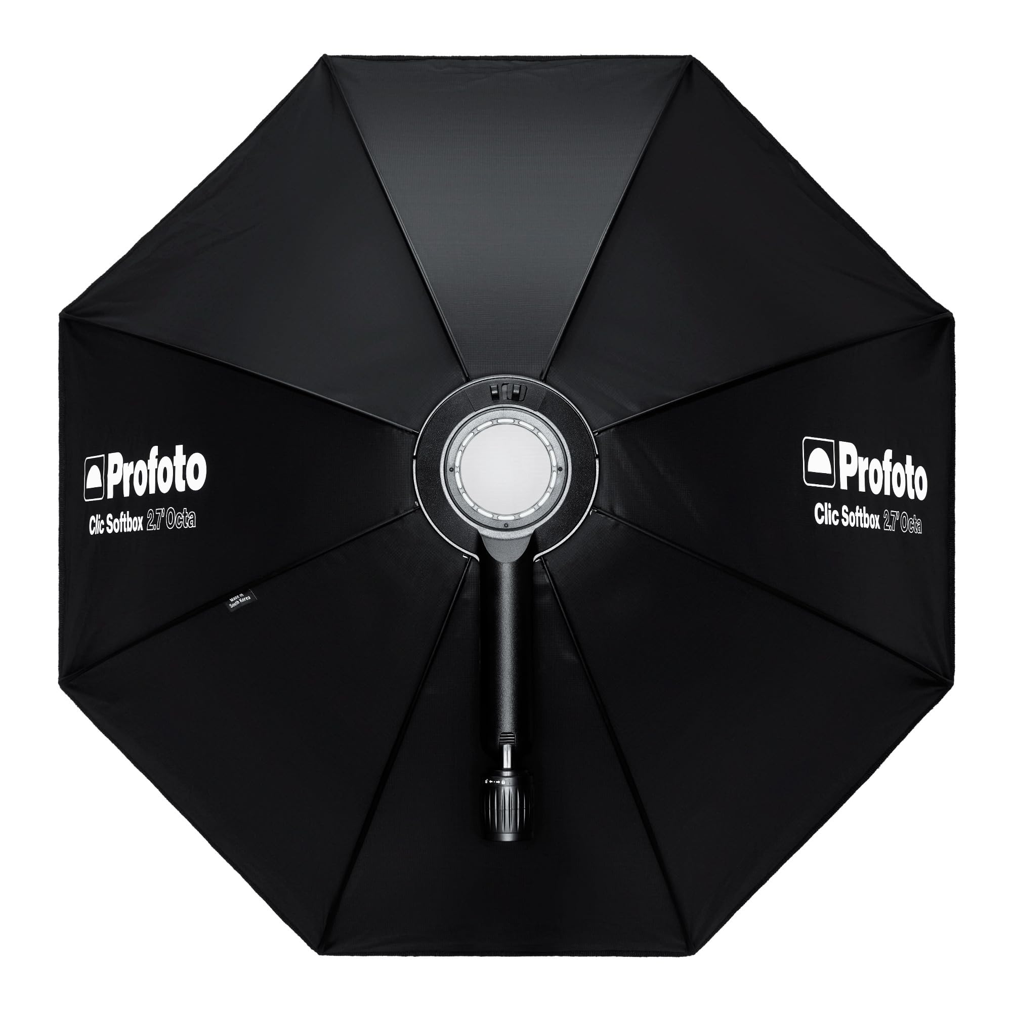 Foto 5 pulgar | Softbox Profoto Clic Octa De 80 Cm Para Flashes De Gama A - Venta Internacional.