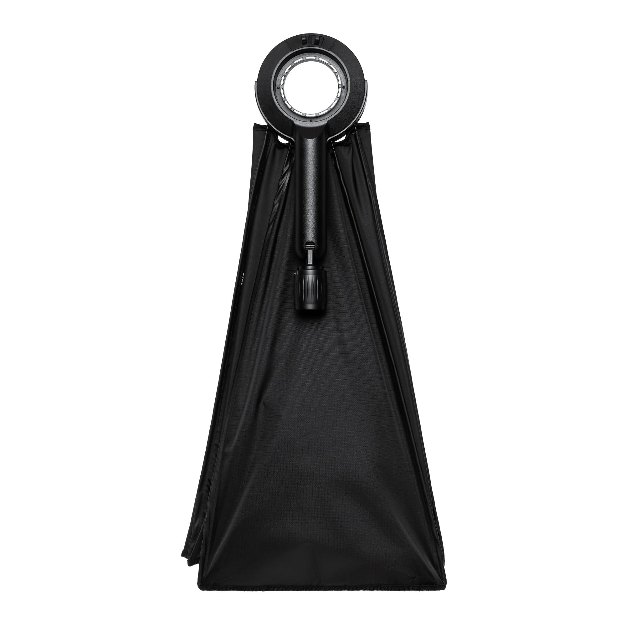 Foto 6 pulgar | Softbox Profoto Clic Octa De 80 Cm Para Flashes De Gama A - Venta Internacional.