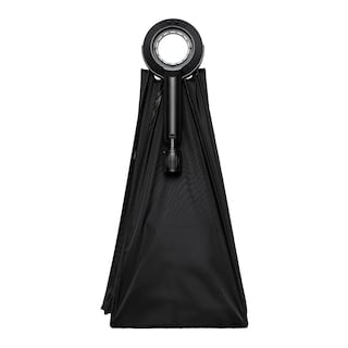 Foto 5 | Softbox Profoto Clic Octa De 80 Cm Para Flashes De Gama A - Venta Internacional.