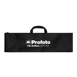Foto 7 | Softbox Profoto Clic Octa De 80 Cm Para Flashes De Gama A - Venta Internacional.