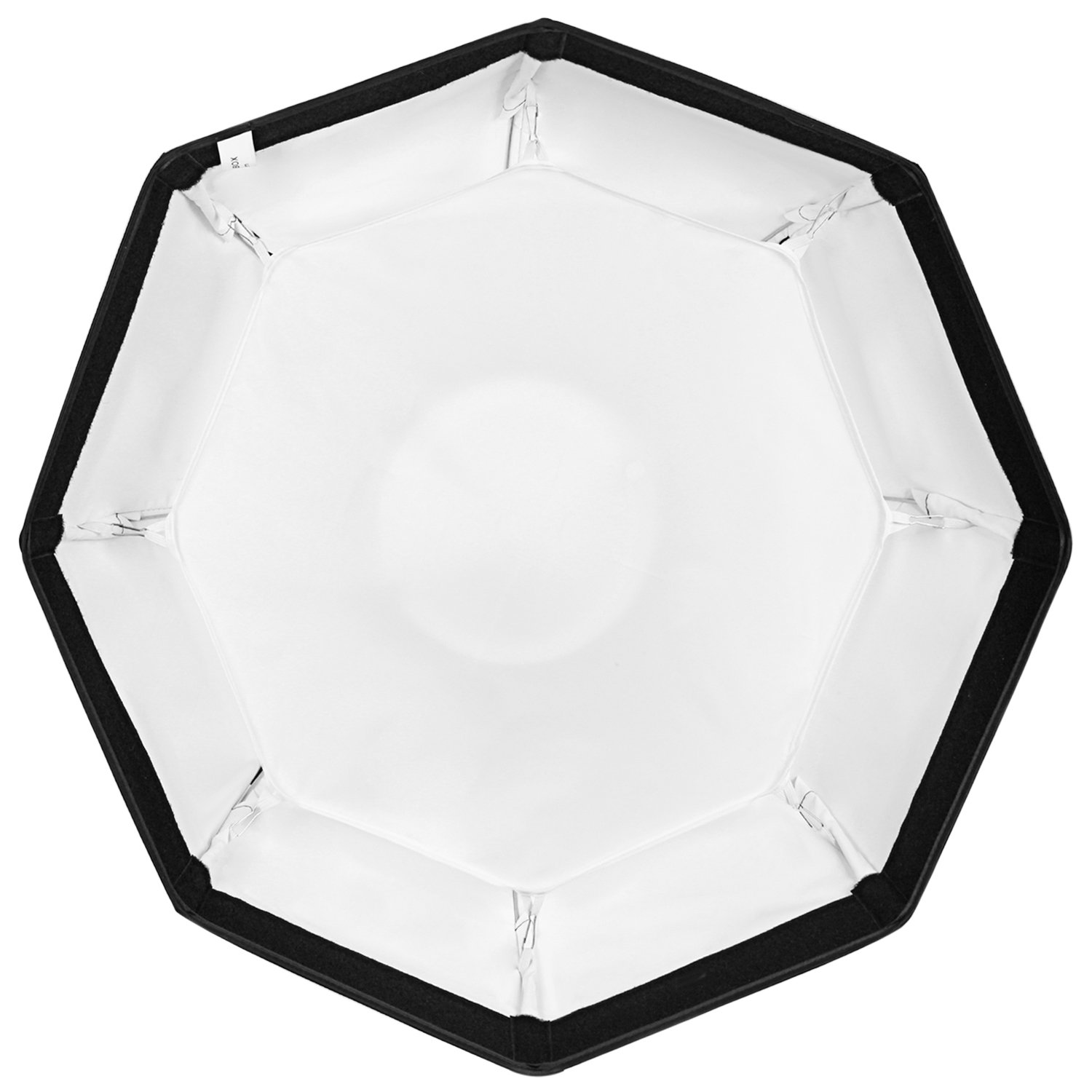 Foto 6 pulgar | Softbox And Beauty Dish Photo Studio, 60 Cm, Neewer Bowens - Venta Internacional.
